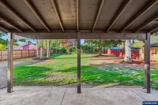 423 Manbrin Dr N, Keizer, OR 97303 - Photo 32
