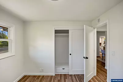 423 Manbrin Dr N, Keizer, OR 97303 - Photo 22