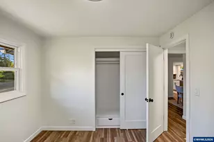 423 Manbrin Dr N, Keizer, OR 97303 - Photo 22