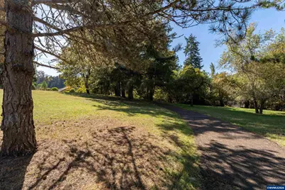 2620 NW Ginseng Pl, Corvallis, OR 97330 - Photo 28