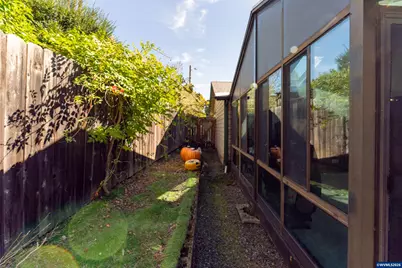 2620 NW Ginseng Pl, Corvallis, OR 97330 - Photo 14
