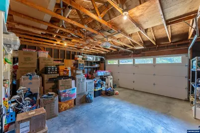 2620 NW Ginseng Pl, Corvallis, OR 97330 - Photo 20