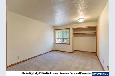 2620 NW Ginseng Pl, Corvallis, OR 97330 - Photo 12