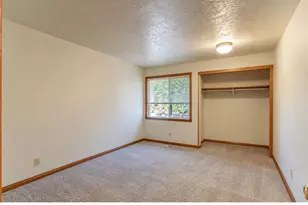2620 NW Ginseng Pl, Corvallis, OR 97330 - Photo 12