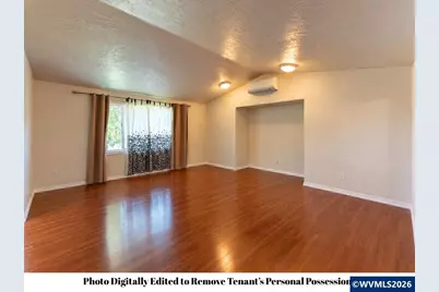 2620 NW Ginseng Pl, Corvallis, OR 97330 - Photo 4