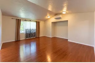 2620 NW Ginseng Pl, Corvallis, OR 97330 - Photo 4