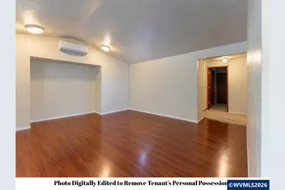 2620 NW Ginseng Pl, Corvallis, OR 97330 - Photo 2