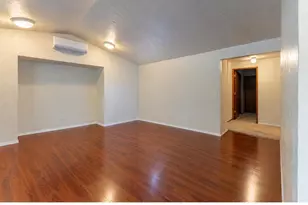 2620 NW Ginseng Pl, Corvallis, OR 97330 - Photo 2