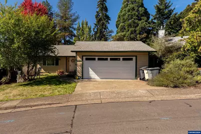 2620 NW Ginseng Pl, Corvallis, OR 97330 - Photo 24