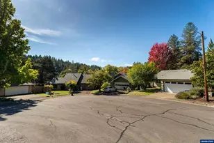 2620 NW Ginseng Pl, Corvallis, OR 97330 - Photo 26