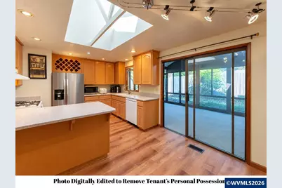 2620 NW Ginseng Pl, Corvallis, OR 97330 - Photo 6