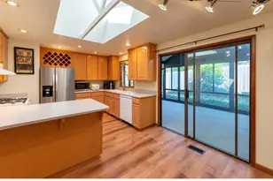 2620 NW Ginseng Pl, Corvallis, OR 97330 - Photo 6