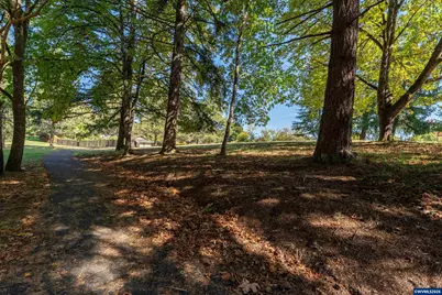 2620 NW Ginseng Pl, Corvallis, OR 97330 - Photo 30
