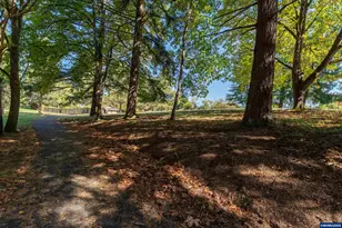 2620 NW Ginseng Pl, Corvallis, OR 97330 - Photo 30