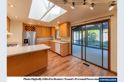2620 NW Ginseng Pl, Corvallis, OR 97330 - Photo 8