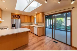 2620 NW Ginseng Pl, Corvallis, OR 97330 - Photo 8