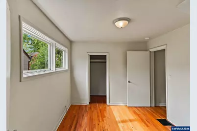 728 Wilbur St SE, Salem, OR 97302 - Photo 20