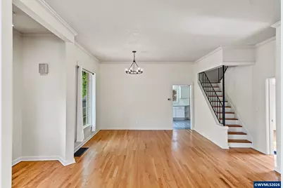 728 Wilbur St SE, Salem, OR 97302 - Photo 6
