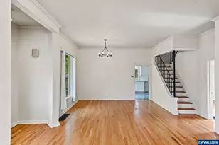 728 Wilbur St SE, Salem, OR 97302 - Photo 6