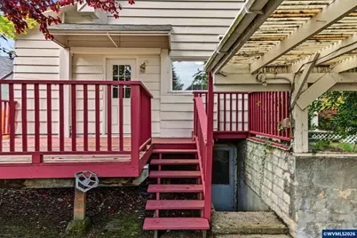 728 Wilbur St SE, Salem, OR 97302 - Photo 36