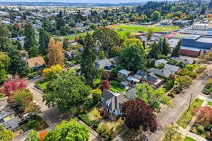 728 Wilbur St SE, Salem, OR 97302 - Photo 44
