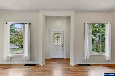 728 Wilbur St SE, Salem, OR 97302 - Photo 8