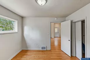 728 Wilbur St SE, Salem, OR 97302 - Photo 24
