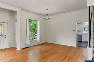 728 Wilbur St SE, Salem, OR 97302 - Photo 8