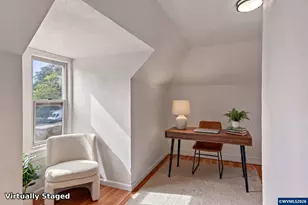 728 Wilbur St SE, Salem, OR 97302 - Photo 30