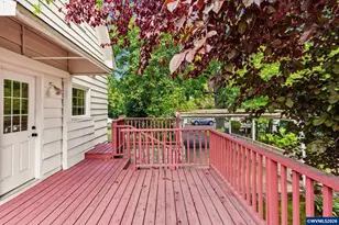 728 Wilbur St SE, Salem, OR 97302 - Photo 36