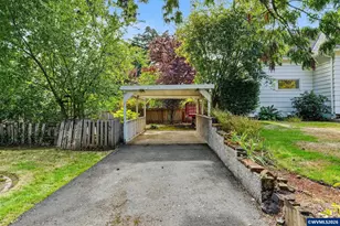 728 Wilbur St SE, Salem, OR 97302 - Photo 38