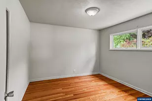 728 Wilbur St SE, Salem, OR 97302 - Photo 26