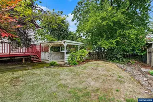 728 Wilbur St SE, Salem, OR 97302 - Photo 38