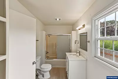 728 Wilbur St SE, Salem, OR 97302 - Photo 18