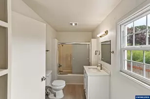 728 Wilbur St SE, Salem, OR 97302 - Photo 18