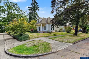 728 Wilbur St SE, Salem, OR 97302 - Photo 4