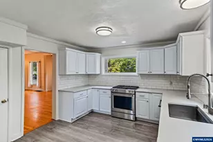 728 Wilbur St SE, Salem, OR 97302 - Photo 18