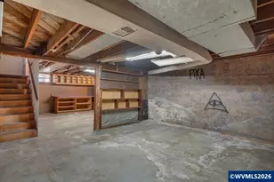 1162 SE Lyle St, Dallas, OR 97338 - Photo 28