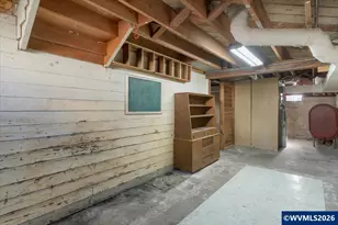 1162 SE Lyle St, Dallas, OR 97338 - Photo 32