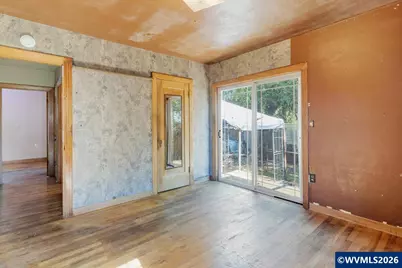 1162 SE Lyle St, Dallas, OR 97338 - Photo 22