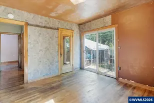 1162 SE Lyle St, Dallas, OR 97338 - Photo 22