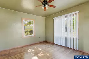 1162 SE Lyle St, Dallas, OR 97338 - Photo 12