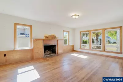 1162 SE Lyle St, Dallas, OR 97338 - Photo 18