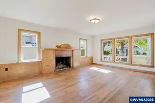 1162 SE Lyle St, Dallas, OR 97338 - Photo 18