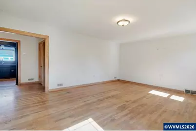 1162 SE Lyle St, Dallas, OR 97338 - Photo 20