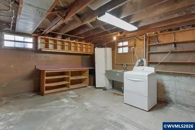 1162 SE Lyle St, Dallas, OR 97338 - Photo 30