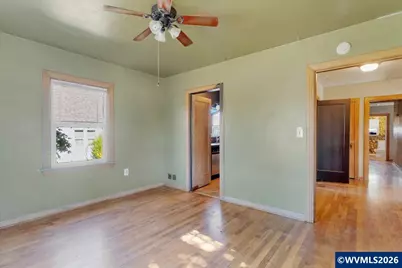 1162 SE Lyle St, Dallas, OR 97338 - Photo 10