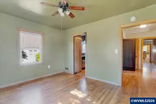 1162 SE Lyle St, Dallas, OR 97338 - Photo 10