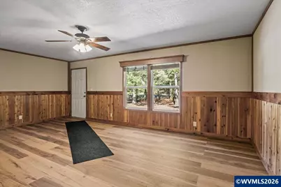 23940 SW Grass Heights Dr, Corvallis, OR 97333 - Photo 6