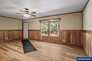 23940 SW Grass Heights Dr, Corvallis, OR 97333 - Photo 6